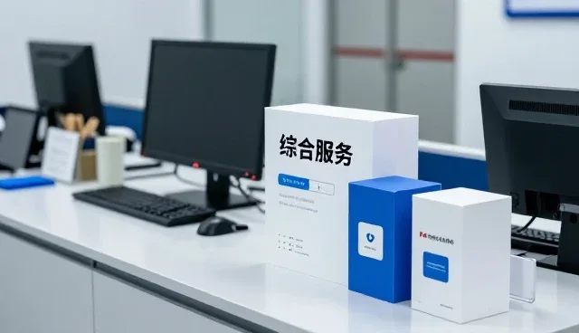 保定市昱腾门窗有限公司