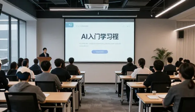 铝合金门窗售后支持中的选型关注点解析与问题处理