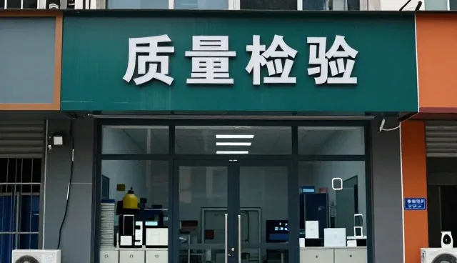 来图定制在门窗售后支持中的实际应用与价值