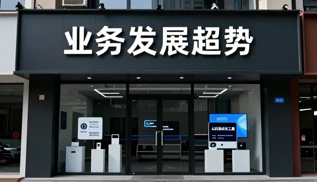 生产的加工型产品售后问题处理实务